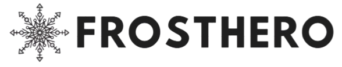 FrostHero